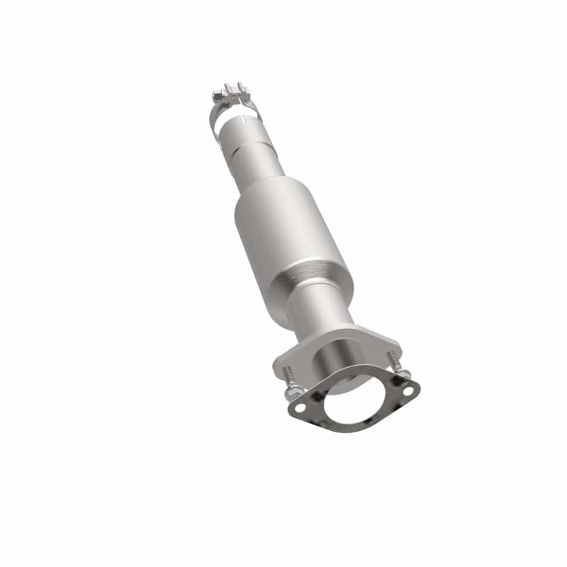 Magnaflow — Magnaflow 12-13 Chevrolet Impala 3.6L Direct Fit Converter
California - view 24