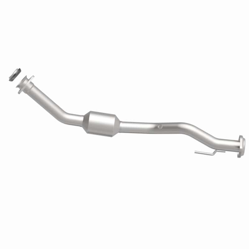 Magnaflow — Magnaflow 02-03 Chevrolet Trailblazer 4.2L Direct Fit Converter
California - view 12