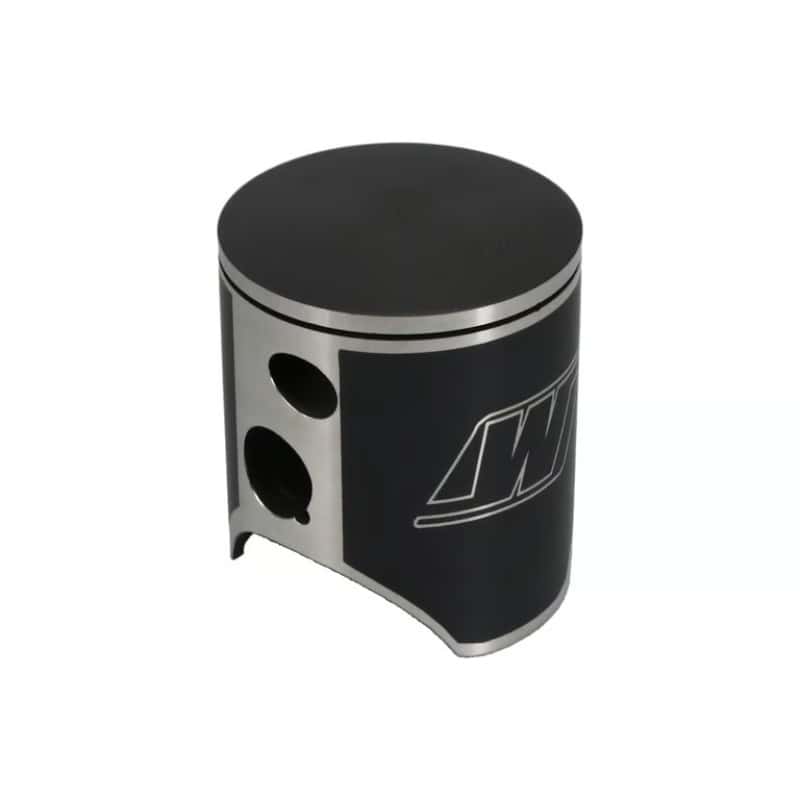 Wiseco — Wiseco KTM 250SX 03-19/250EXC06-19 2614CS Piston Kit
Piston Kit - view 6