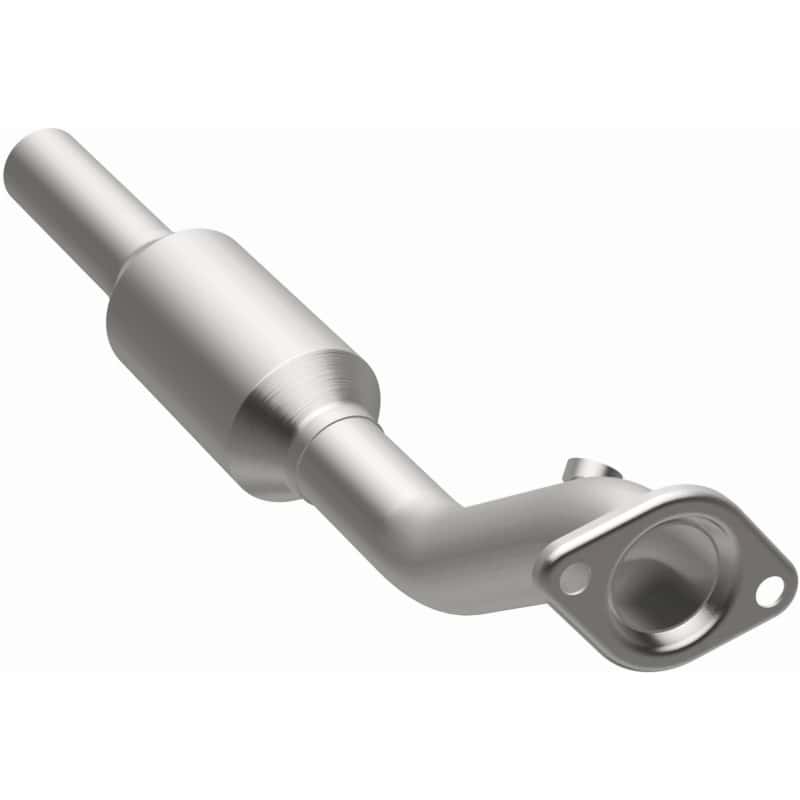 Magnaflow — Magnaflow California Direct Fit Converter 08 Dodge Caliber 2.4L
California - view 30