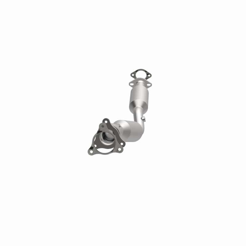 Magnaflow — Magnaflow 08-11 HHR 2.2 Direct Fit Converter
OEM Grade
OEM - view 24