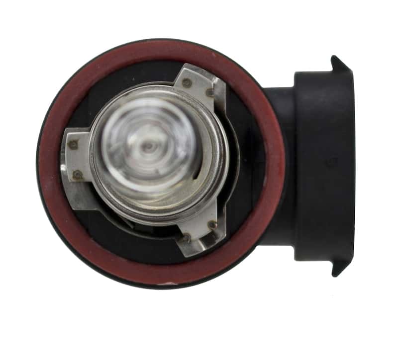 Hella — Hella H9 12V 65W PGJ19-5 HP 2.0 Halogen Bulbs
H9 2.0TB Hal Bulb - view 12
