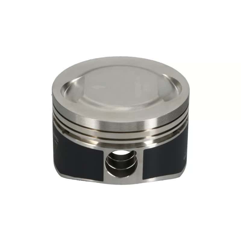 Wiseco — Wiseco Yamaha YFM350 Warrior/Raptor 87-13 10.251 Piston Kit
Piston Kit - view 10