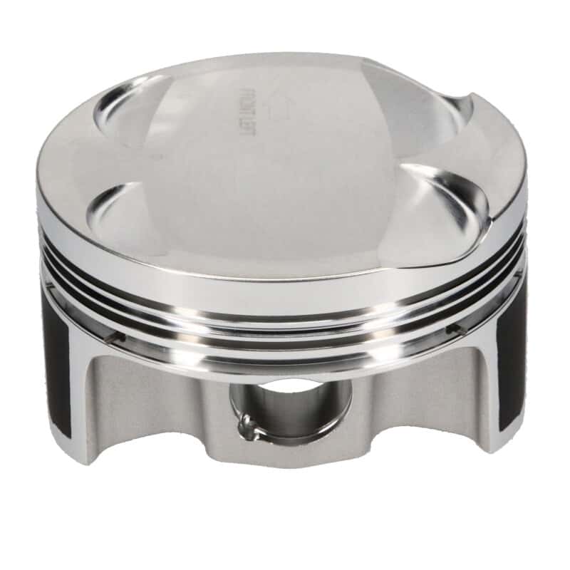 JE Pistons — JE Pistons 5.4 4V MODULAR 11:1 Set of 8 Pistons - view 4