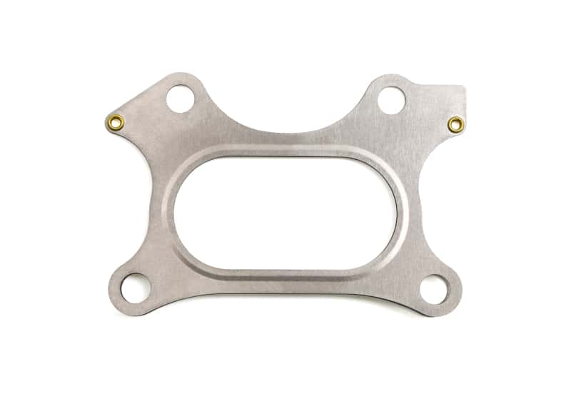 Cometic Gasket — Cometic Honda K20C1 .020in MLS Exhaust/Turbo Gasket
Exhaust Manifold Gas - view 1