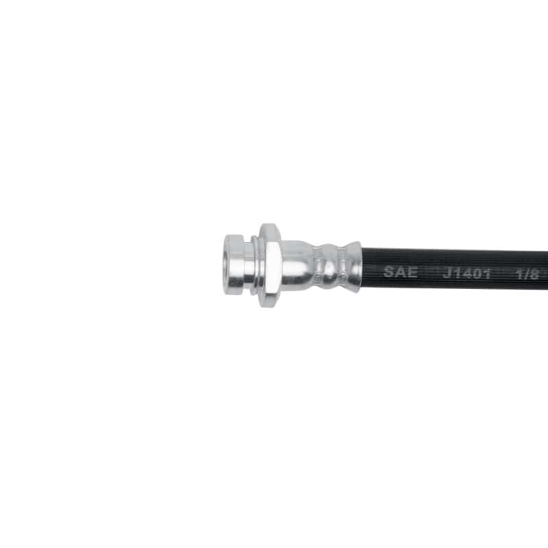 DFC — DFC 95-07 Suzuki Aerio Rear Brake Hose - view 2