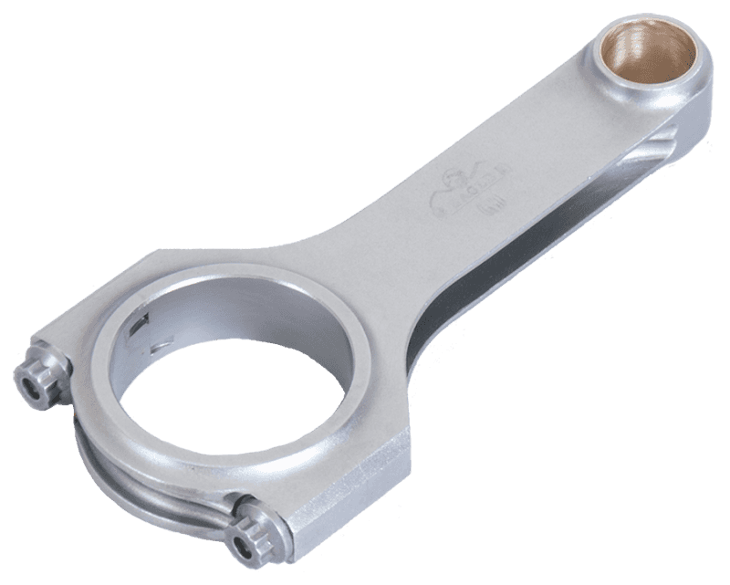 Eagle — Eagle Chevrolet 350/LT1/400/305 Engine Connecting Rods (Set of 8)
H-Beam Rod - view 4