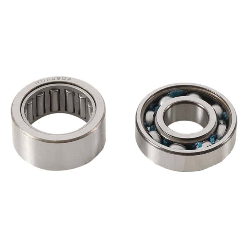 Hot Rods — Hot Rods 09-21 Yamaha YFZ 450 R 450cc Counter Balancer Kit - view 2