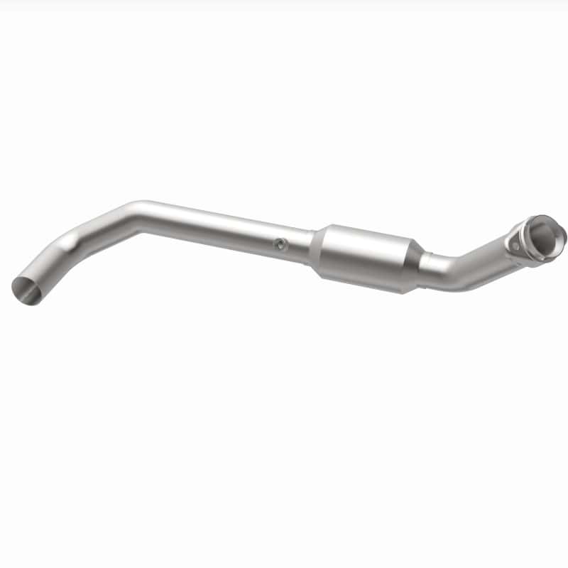 Magnaflow — Magnaflow 05-06 Ford F-150 4.2L Direct Fit Converter
California - view 21
