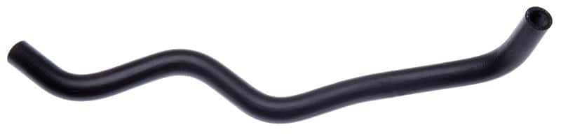 Gates — Gates 1998 Honda CR-V 4-Cyl. 2.0L Valve-1 To Intake Manifold Molded Heater Hose - view 1