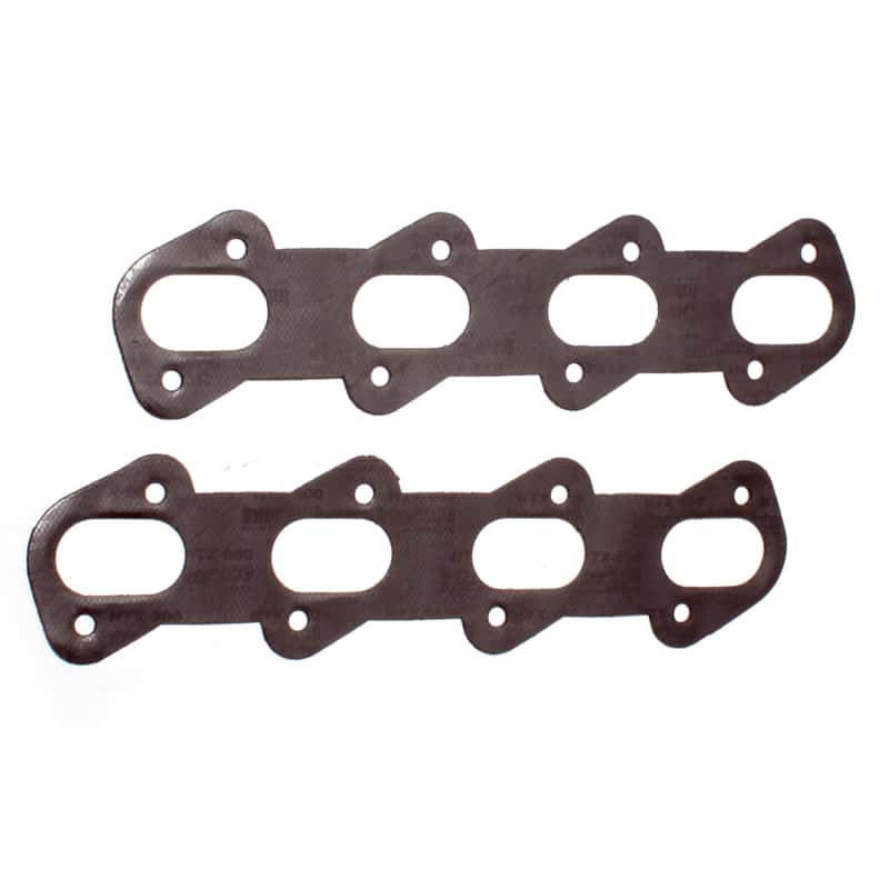 BBK — BBK Ford 4.6 5.4 4V Exhaust Header Gasket Set
Header Gaskets
ExhstHdrGskt - view 5