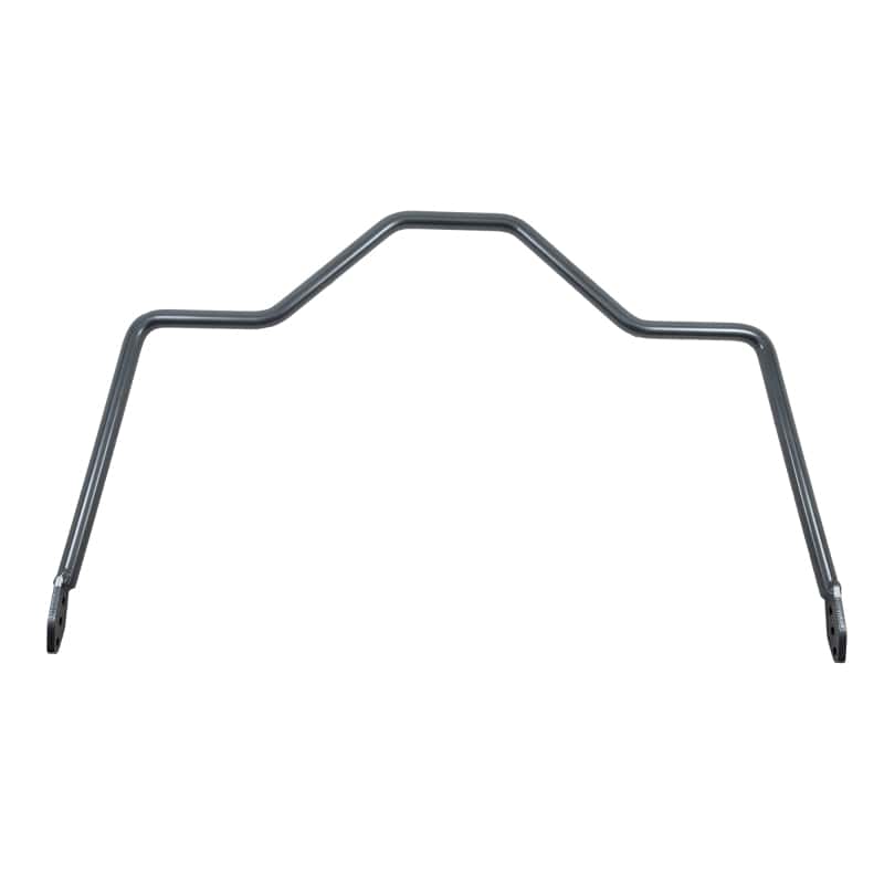 Belltech — Belltech 1in Rear Anti-Sway Bar 205+ Ford F-150 (All Short Bed Cabs) 2WD/4WD
REAR ANTI-SWAYBAR - view 10