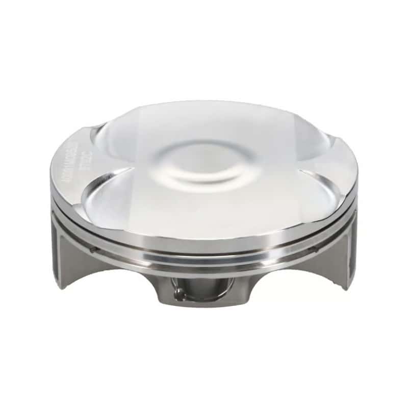 Wiseco — Wiseco KTM 450EXC/XC-F/XCF-W 12-19 11.81 CR Piston kit
Piston Kit - view 11