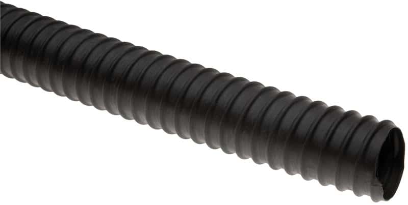 Gates — Gates 1975 Buick LeSabre V-8 350 Air Intake Hose Defroster/Air Intake Hose - view 1