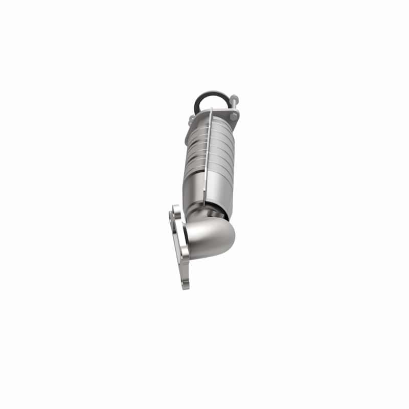 Magnaflow — MagnaFlow Conv DF 10-11 Cadillac CTS 3.0L
OEM Grade
OEM - view 25