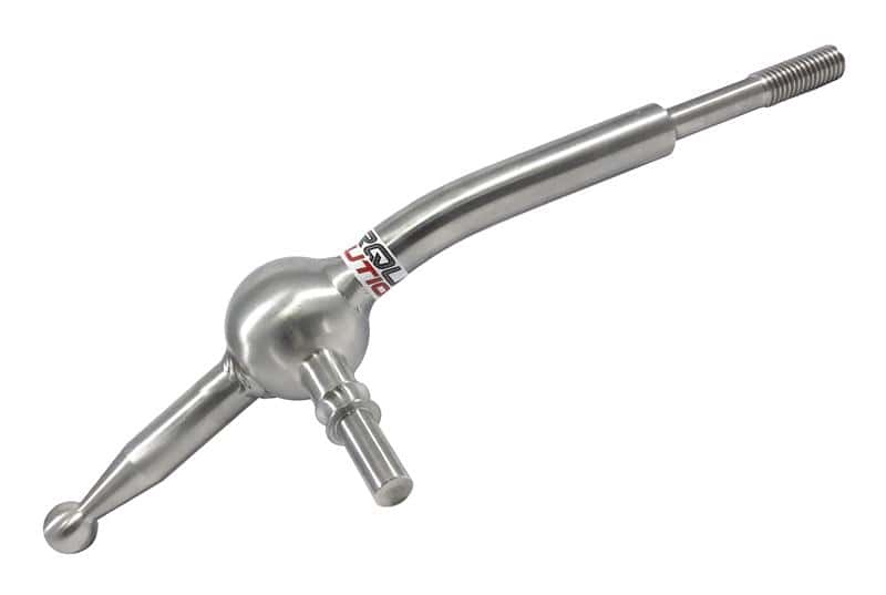 Torque Solution — Torque Solution Short Shifter 12-15 Honda Civic / Civic Si - view 2