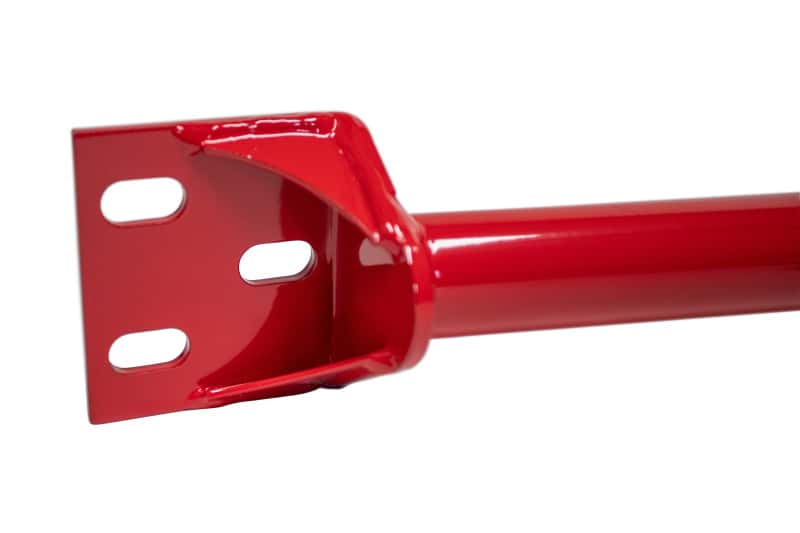 UMI Performance — UMI Performance 82-02 GM F-Body Panhard Bar Relocation Kit
Relocation Kit
Panhard Bar - view 3
