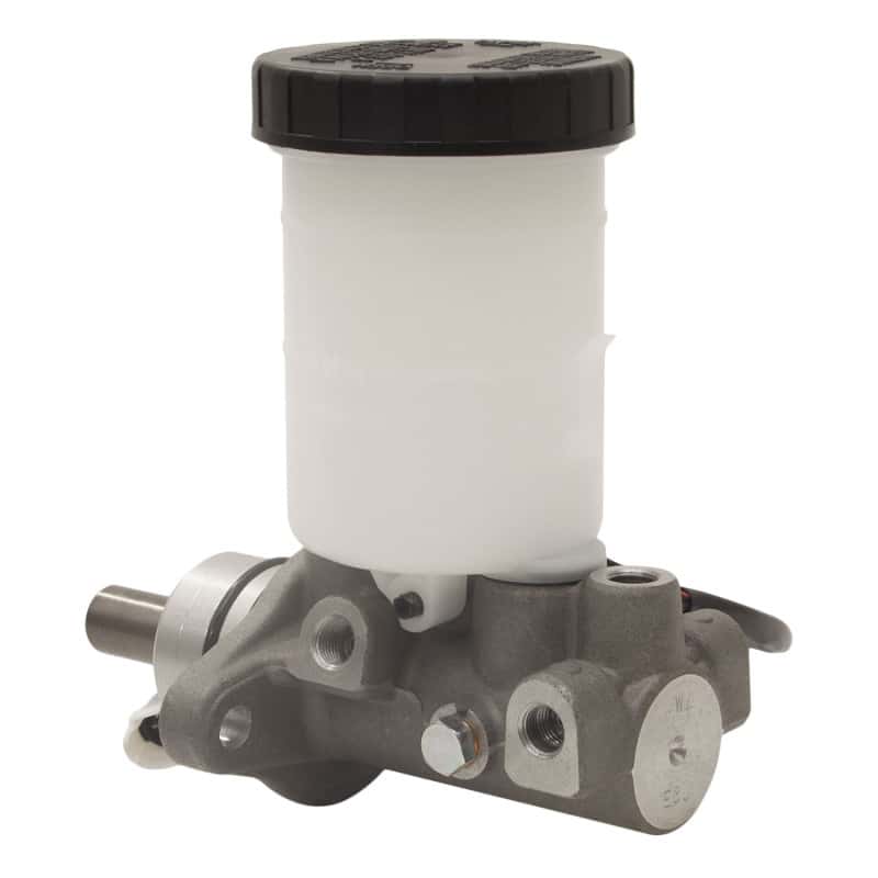DFC — DFC 96-98 Chevrolet/Geo Tracker Brake Master Cylinder
DFC Brake Master Cyl - view 5