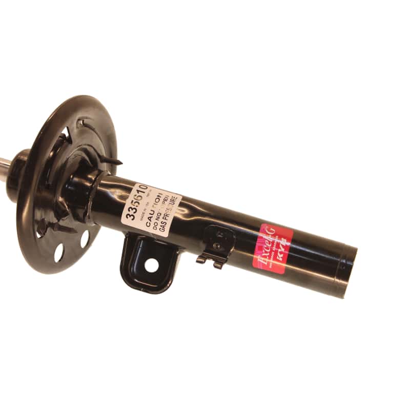 KYB — KYB Excel-G Strut Front Right 10-12 Ford Taurus/Lincoln MKS - view 4