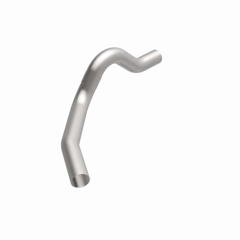 Magnaflow — MagnaFlow Univ TP Assy 98-01 Dodge Ram Diesel
Tail Pipe - view 21