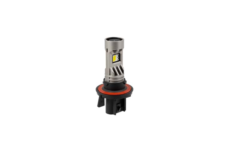 Diode Dynamics — Diode Dynamics H13 White SL2 Pro LED Bulbs (Single) - view 1
