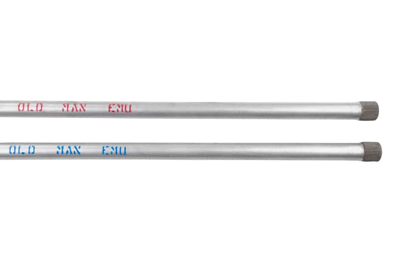 Old Man Emu — ARB Torsion Bar Set Mits 91+ Pair - view 2