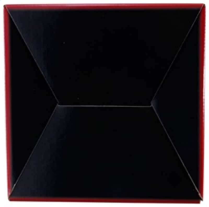 Airaid — Airaid Replacement Air Filter - view 6