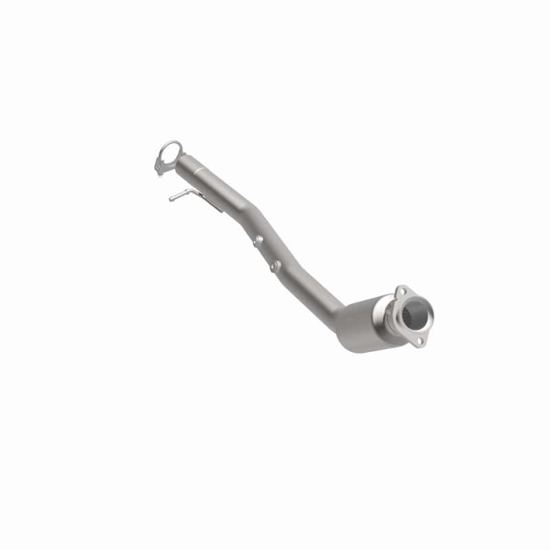 Magnaflow — Magnaflow 07-08 Land Rover Range Rover 4.4L Direct Fit Converter
California - view 8