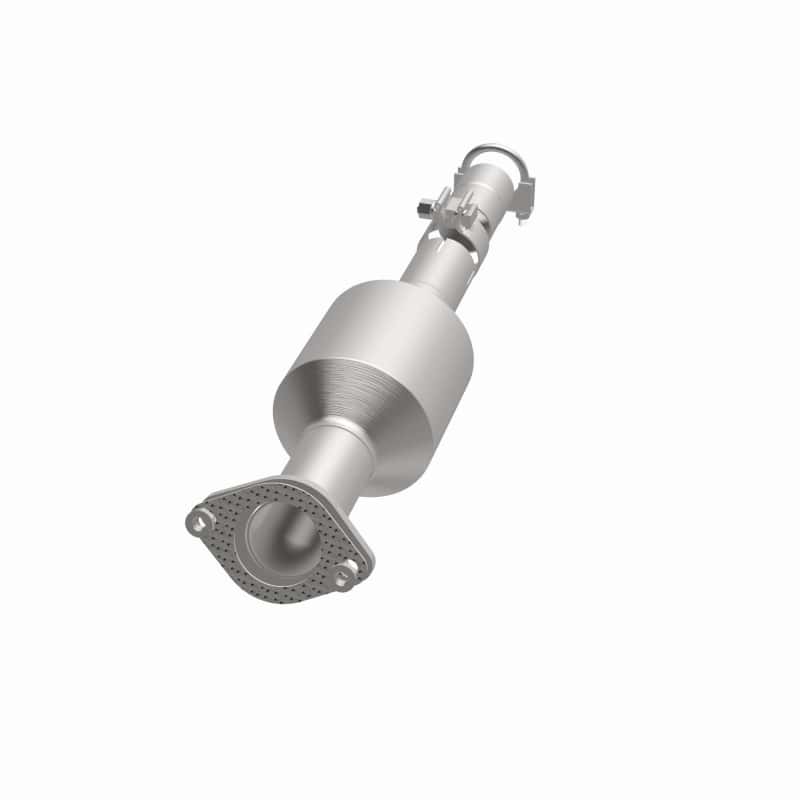 Magnaflow — MagnaFlow DF Conv 18-20 Kia Rio 1.6L
California - view 22
