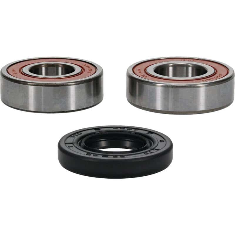 Pivot Works — Pivot Works Premium Wheel Bearing - view 1