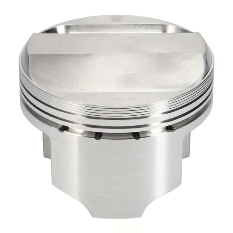 Wiseco — Wiseco Honda XR/XL500 79-82 10.51 CR 3524XC Piston kit
Piston Kit - view 6