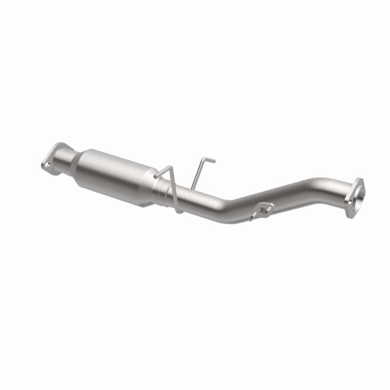 Magnaflow — MagnaFlow Conv DF California Grade 95-98 Toyota T100 2.7L
California - view 27