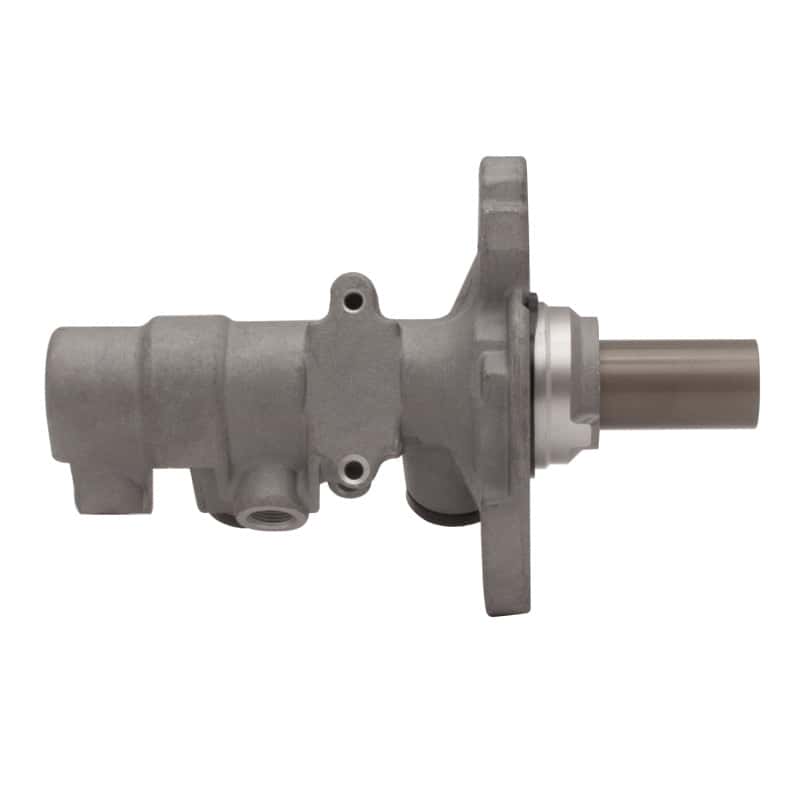 DFC — DFC 15-21 Audi A3 Quattro Brake Master Cylinder - view 8