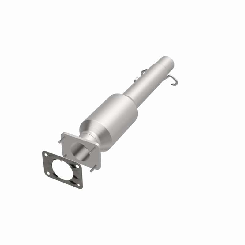 Magnaflow — MagnaFlow Conv DF Cadillac 96-99 4.6L
HM Grade
HM - view 27