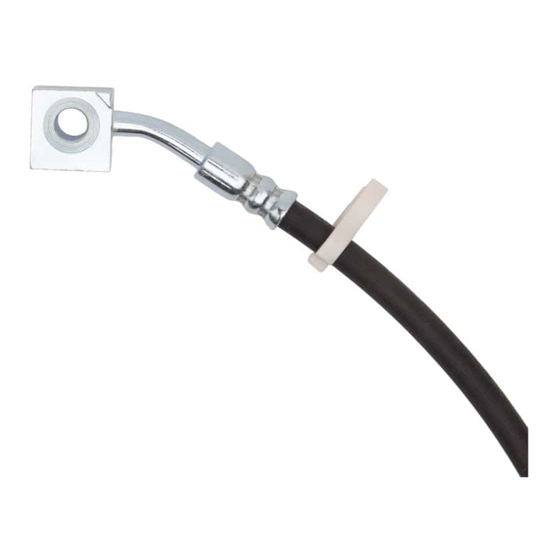 DFC — DFC 13-23 Ram 1500 Rear-L Brake Hose - view 2