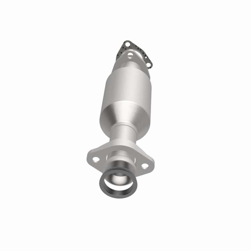 Magnaflow — MagnaFlow Conv Direct Fit Acura-Honda 88-91
Standard Grade
Standard - view 23
