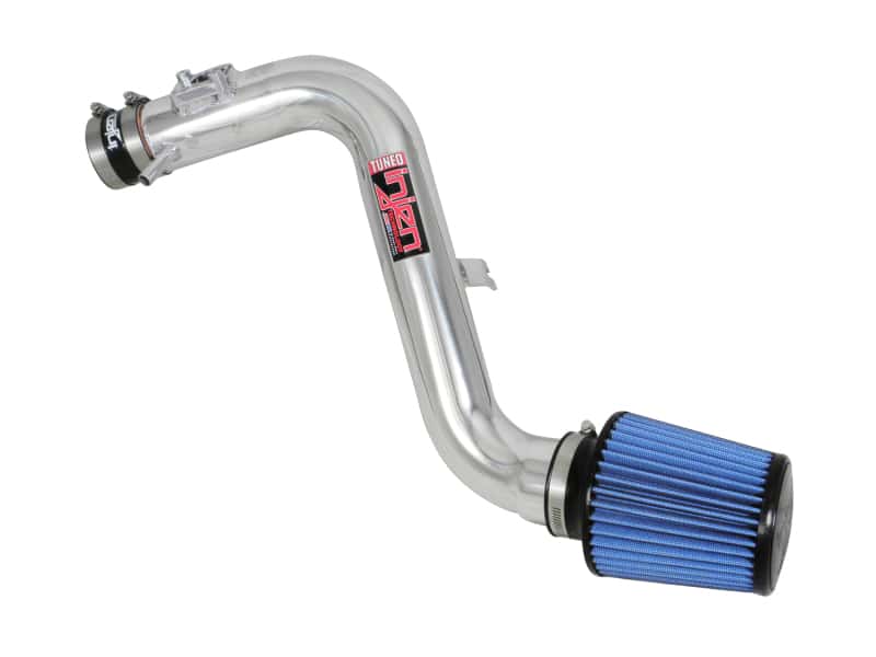 Injen — Injen 11 Mazda 2 1.5L 4cyl (manual only) Polished Tuned Air Intake System w/ MR Tech & Air Fusion
Cold Air Intake
Air Intake Kit - view 3