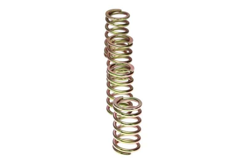 Wiseco — Wiseco 98-20 KX80/85/100 Clutch Spring Kit
Clutch Spring Kit - view 7