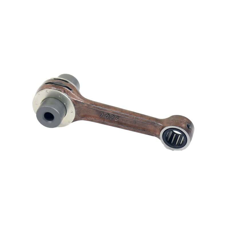 Athena — Athena 02-23 Suzuki RM 85 Offroad Connecting Rod Kit - view 2