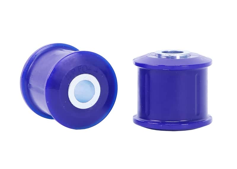 Superpro — SuperPro 1991 Toyota Land Cruiser Base Rear Lower Trailing Arm Lower Bushing Set
Bushing Kit - view 5