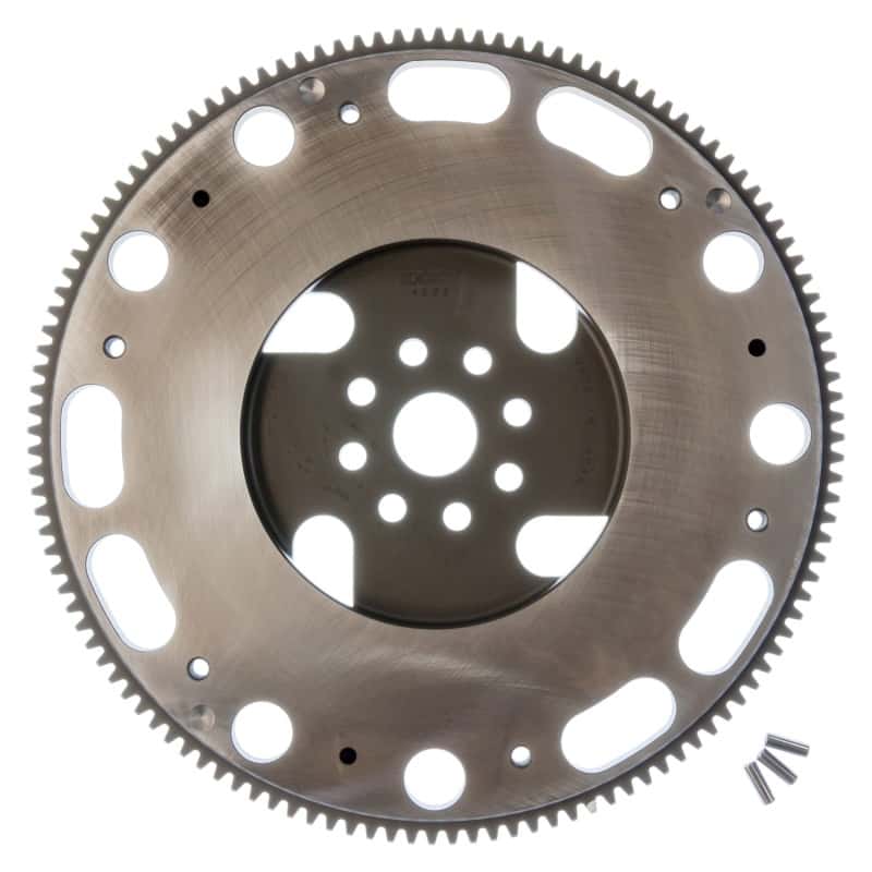 Exedy — Exedy 2005-2005 Saab 9-2X Aero H4 Lightweight Flywheel - view 4
