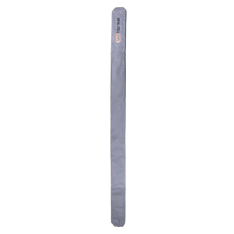 ARB — ARB Pvc Bag ARB Awning Suit Awning 2500X2500mm98X98 - view 1