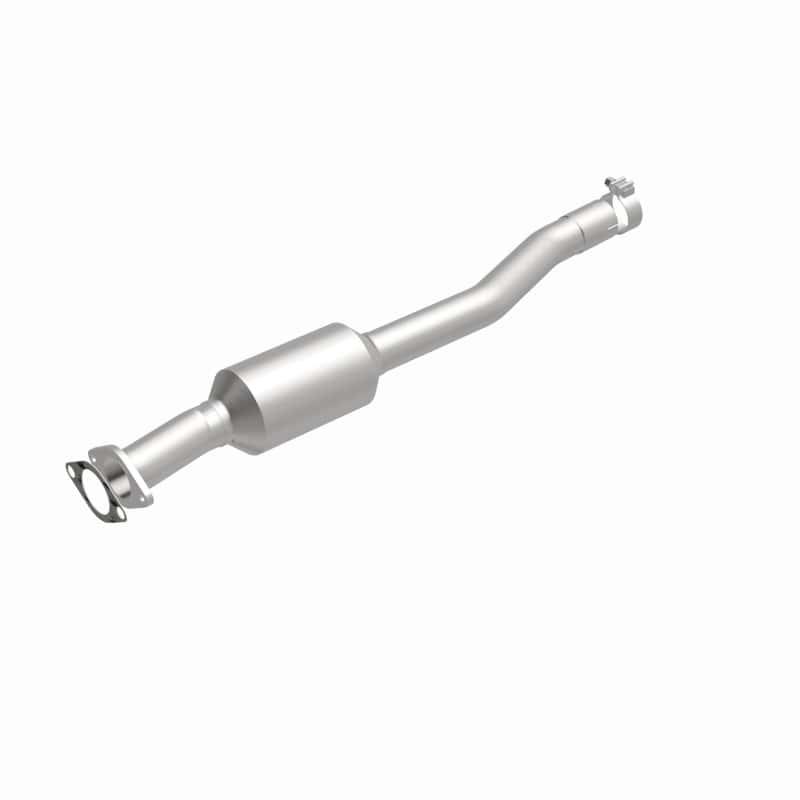 Magnaflow — Magnaflow 10-12 Chevrolet Equinox 3.0L Direct Fit Converter
California - view 8