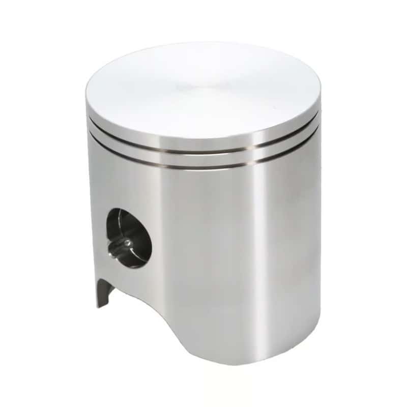 Wiseco — Wiseco Husqvarna WXE/WXC 250 92-96 ProLite 2638CD Piston Kit
Piston Kit - view 4