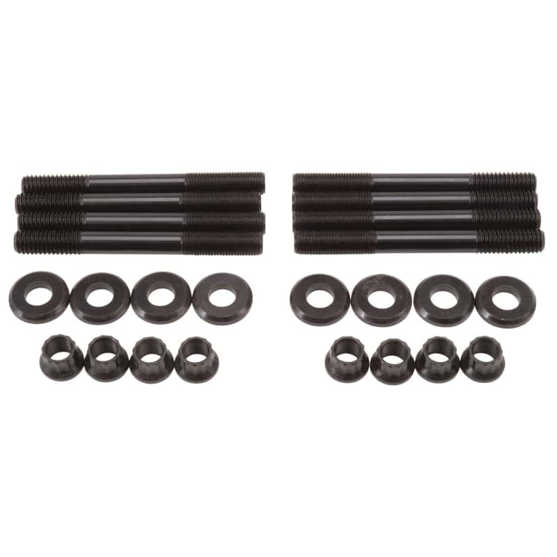 Edelbrock — Edelbrock Rocker Shaft Stud Kit for 60059-60089 Heads
CYL HEAD COMPONENTS - view 3