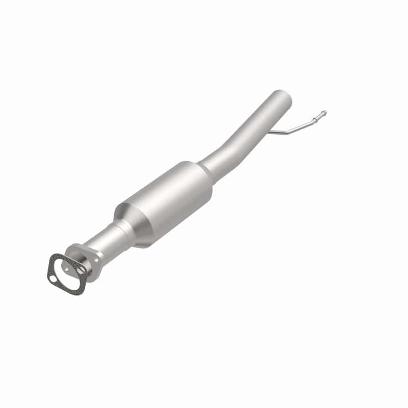Magnaflow — Magnaflow 2005 Ford Escape 2.3L Direct Fit Converter
California - view 28
