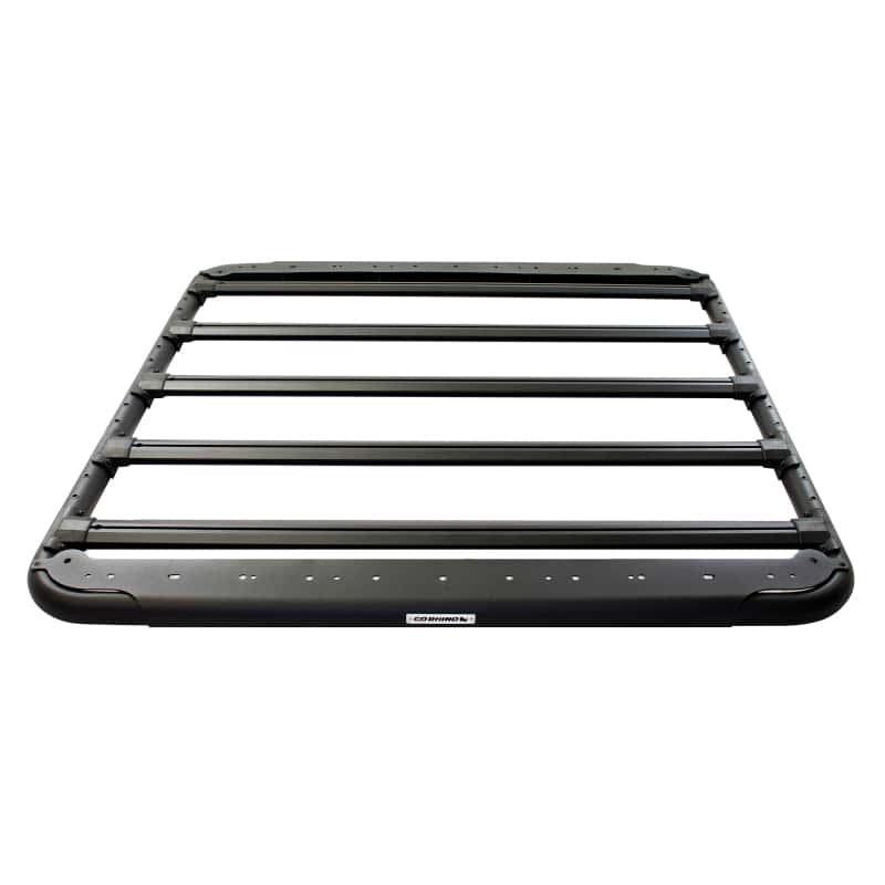Go Rhino — Go Rhino SRM 500 Roof Rack - 55in
SRM500 Flat Rack - view 2