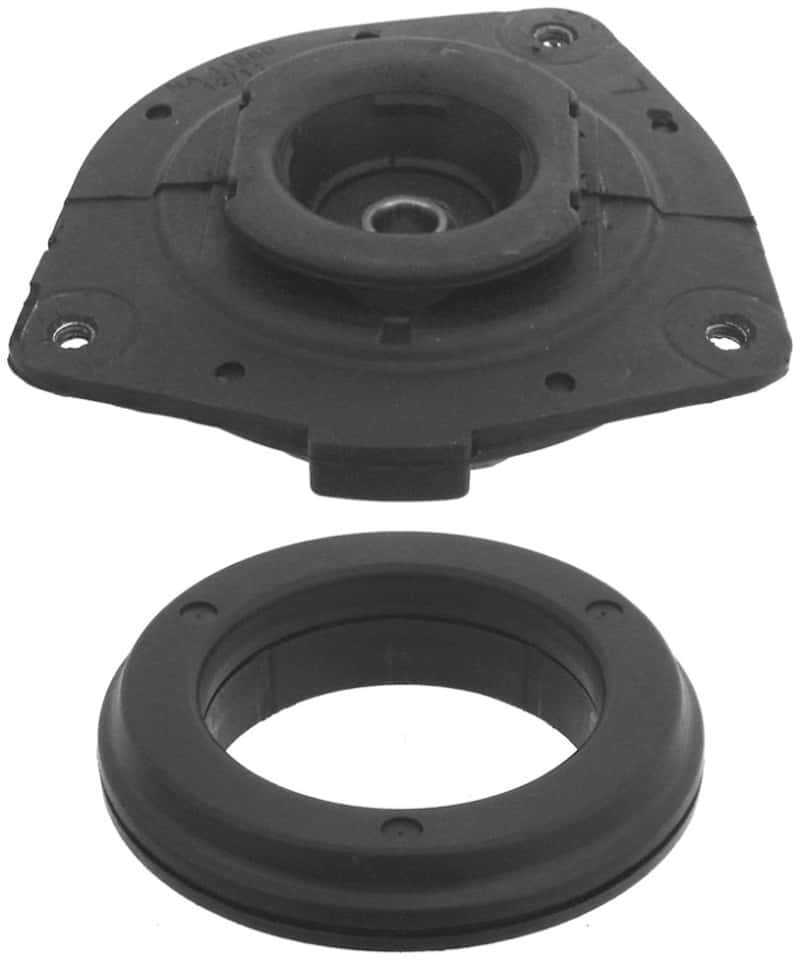 KYB — KYB Shocks & Struts Strut Mount Front Left for 07-12 Nissan Sentra
Strut Mount Kit - view 1