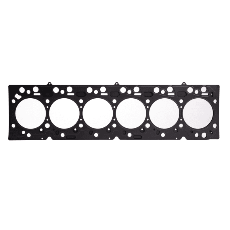 Fleece Performance — Fleece Performance 07.5-18 Dodge 2500/3500 Cummins 6.7L OE Replacement Head Gasket (Standard)
Cylinder Head Gasket - view 2