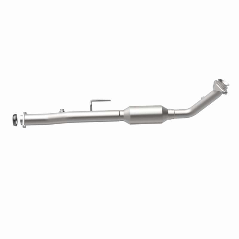 Magnaflow — MagnaFlow Conv Direct Fit 1995 Ford Ranger 2.3L
California - view 20